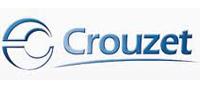 Crouzet Vietnam